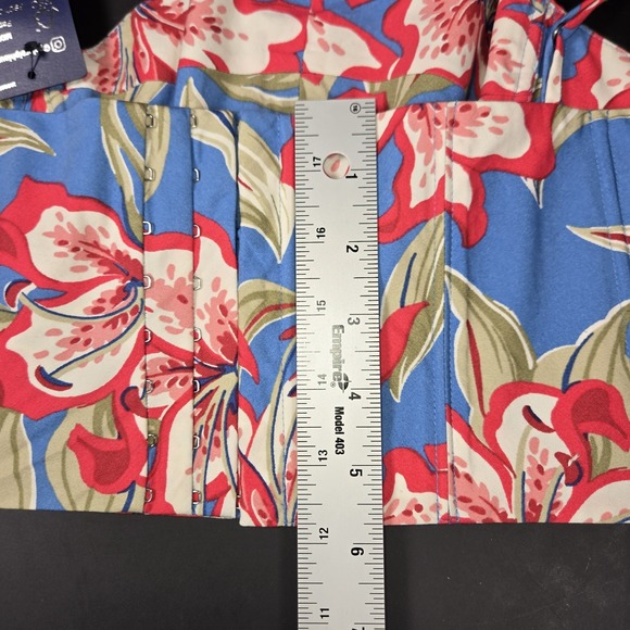 Polo Sold - Picture 3 of 9